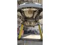TOYOTA YARIS VERSO 2002/11 - 5