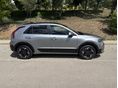 KIA NIRO 2022/10 - 3