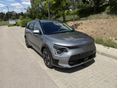 KIA NIRO 2022/10 - 1