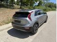 KIA NIRO 2022/10 - 5