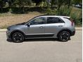 KIA NIRO 2022/10 - 4
