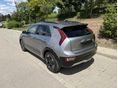 KIA NIRO 2022/10 - 6