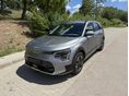 KIA NIRO 2022/10 - 2