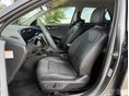 KIA NIRO 2022/10 - 7