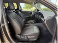KIA NIRO 2022/10 - 8