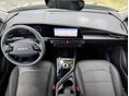 KIA NIRO 2022/10 - 10