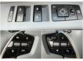 KIA NIRO 2022/10 - 12