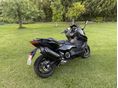 YAMAHA TMAX 2025/3 - 2