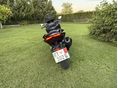 YAMAHA TMAX 2025/3 - 3