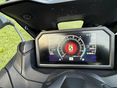 YAMAHA TMAX 2025/3 - 4