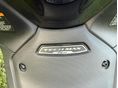 YAMAHA TMAX 2025/3 - 5