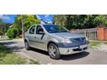 DACIA LOGAN 2005/4 - 3