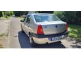 DACIA LOGAN 1.4 Ambiance Újszerű állapotban!