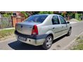 DACIA LOGAN 2005/4 - 2