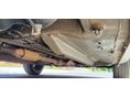 DACIA LOGAN 2005/4 - 7