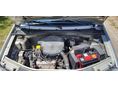 DACIA LOGAN 2005/4 - 8