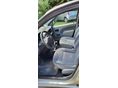 DACIA LOGAN 2005/4 - 9