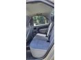 DACIA LOGAN 2005/4 - 10