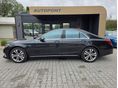 MERCEDES-BENZ S 350 2013/12 - 3