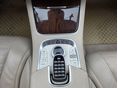 MERCEDES-BENZ S 350 2013/12 - 5