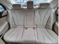 MERCEDES-BENZ S 350 2013/12 - 6