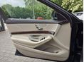 MERCEDES-BENZ S 350 2013/12 - 7
