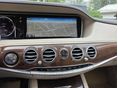 MERCEDES-BENZ S 350 2013/12 - 9