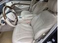MERCEDES-BENZ S 350 2013/12 - 10