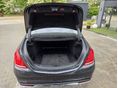MERCEDES-BENZ S 350 2013/12 - 15