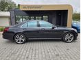 MERCEDES-BENZ S 350 2013/12 - 20