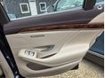 MERCEDES-BENZ S 350 2013/12 - 21