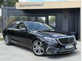 MERCEDES-BENZ S 350 2013/12 - 3