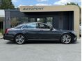 MERCEDES-BENZ S 350 2013/12 - 4