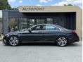 MERCEDES-BENZ S 350 2013/12 - 8