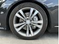 MERCEDES-BENZ S 350 2013/12 - 9