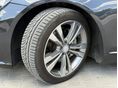 MERCEDES-BENZ S 350 2013/12 - 10