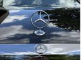 MERCEDES-BENZ S 350 2013/12 - 12