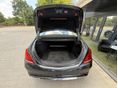 MERCEDES-BENZ S 350 2013/12 - 14