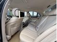 MERCEDES-BENZ S 350 2013/12 - 16