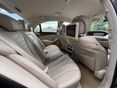 MERCEDES-BENZ S 350 2013/12 - 17