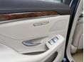 MERCEDES-BENZ S 350 2013/12 - 18