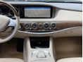 MERCEDES-BENZ S 350 2013/12 - 20
