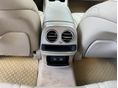 MERCEDES-BENZ S 350 2013/12 - 22