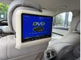 MERCEDES-BENZ S 350 2013/12 - 23