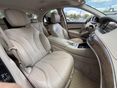 MERCEDES-BENZ S 350 2013/12 - 24