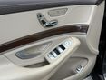 MERCEDES-BENZ S 350 2013/12 - 25