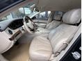 MERCEDES-BENZ S 350 2013/12 - 26