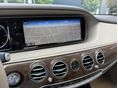 MERCEDES-BENZ S 350 2013/12 - 27