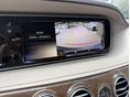 MERCEDES-BENZ S 350 2013/12 - 28