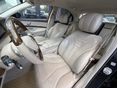 MERCEDES-BENZ S 350 2013/12 - 29